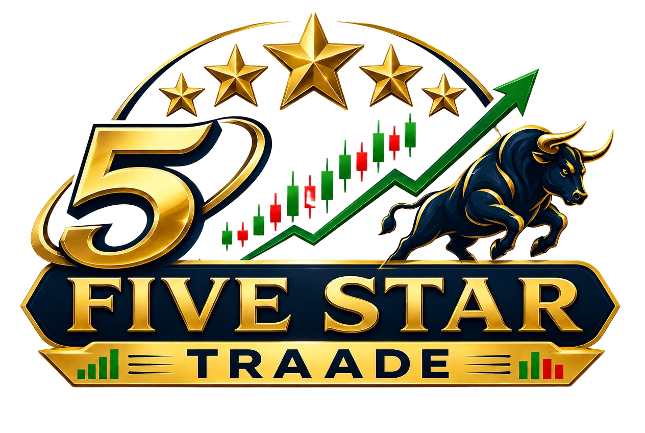 Five Star Traade